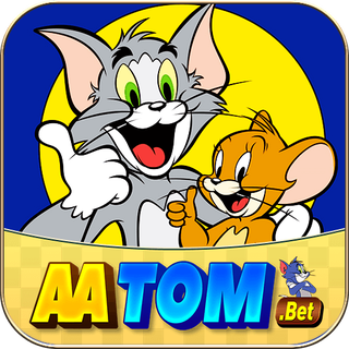 AATOM Cassino Online